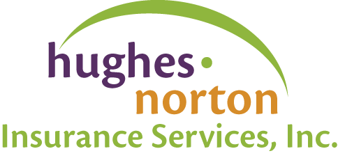 Hughes-Norton Insurance Services Inc.