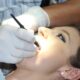 shoping for dental insurance