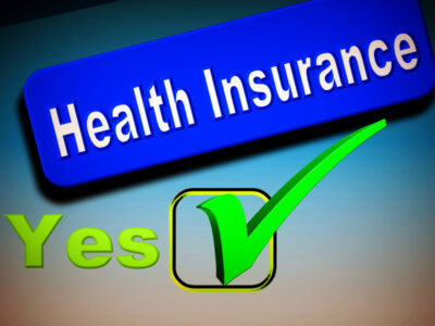 health insurance
